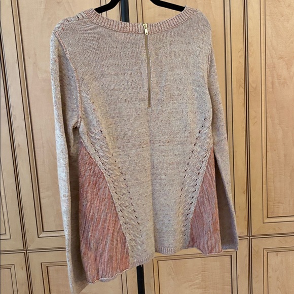 Moth Sweater - Picture 2 of 3